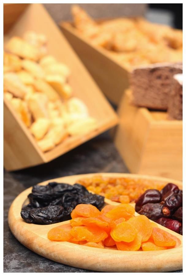 Отель Hotel Orion Old Town Тбилиси-39