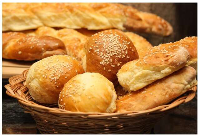 Отель Hotel Orion Old Town Тбилиси-31