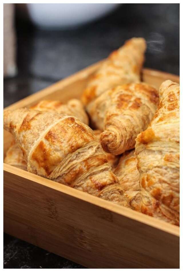 Отель Hotel Orion Old Town Тбилиси-32